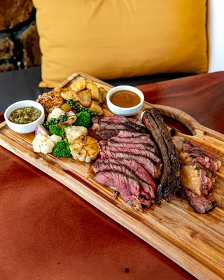 OP RIB 800g